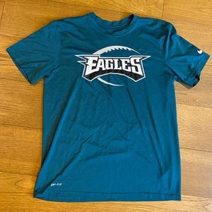 Nike Philadelphia Eagles Shirt